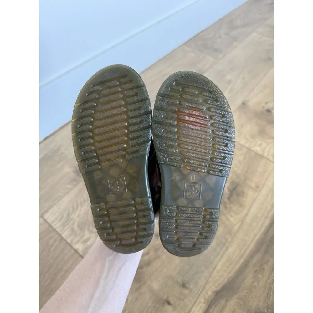 Dr. Martens dr marten